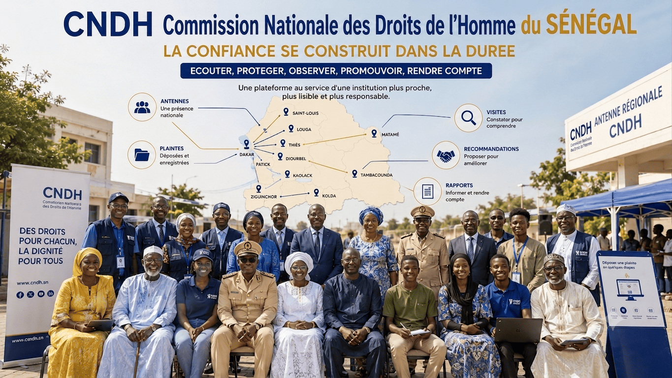 Cérémonie Prix National