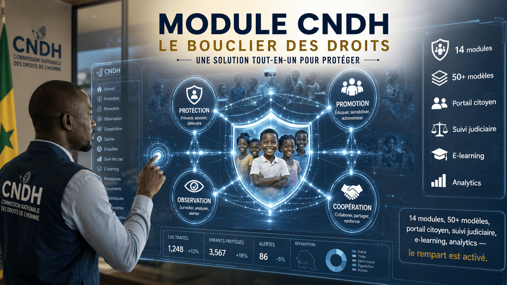 Droits enfant 4