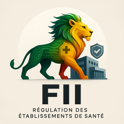 FIIMOOWOOR Logo