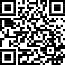 QR profil
