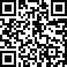QR profil
