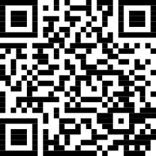 QR profil