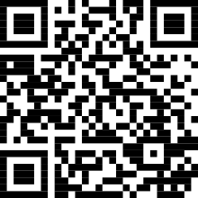 QR profil