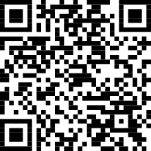 QR code établissement