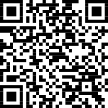 QR code établissement