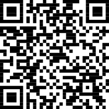 QR code établissement