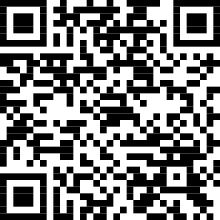QR code établissement