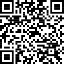 QR code établissement