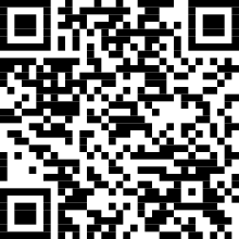QR code établissement