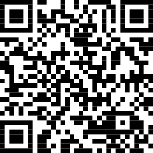 QR code établissement