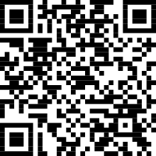 QR code établissement