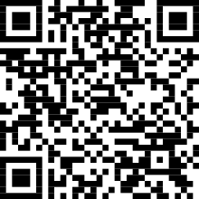 QR code établissement