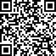 QR code établissement
