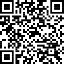 QR code établissement