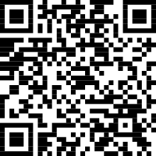 QR code établissement