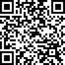 QR code établissement