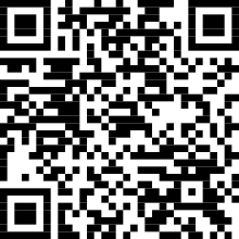 QR code établissement