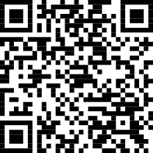 QR code établissement