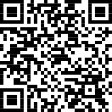 QR code établissement