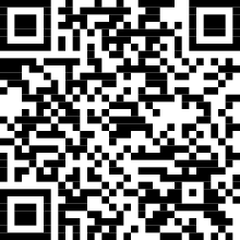 QR code établissement