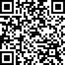 QR code établissement