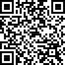 QR code établissement