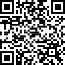QR code établissement