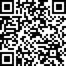QR code établissement