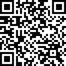 QR code établissement