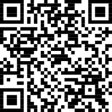 QR code établissement