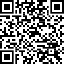 QR code établissement