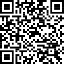 QR code établissement