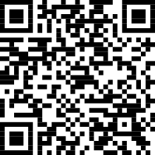QR code établissement