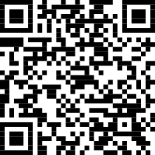 QR code établissement