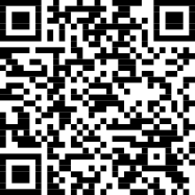 QR code établissement