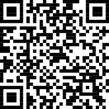 QR code établissement