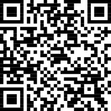 QR code établissement