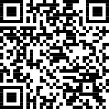 QR code établissement