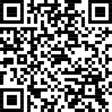 QR code établissement