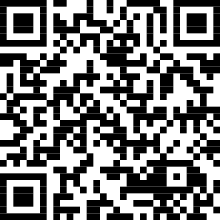 QR code établissement