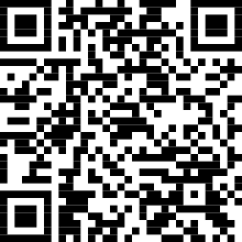 QR code établissement