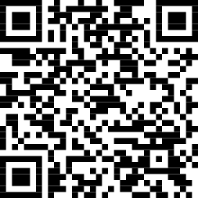 QR code établissement