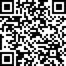 QR code établissement