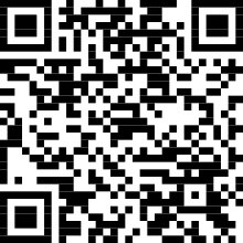 QR code établissement
