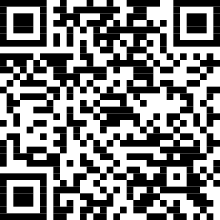 QR code établissement