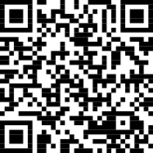 QR code établissement