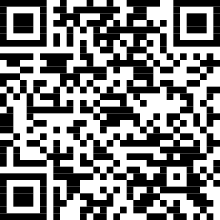 QR code établissement