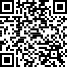 QR code établissement