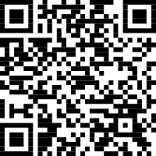 QR code établissement
