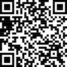 QR code établissement